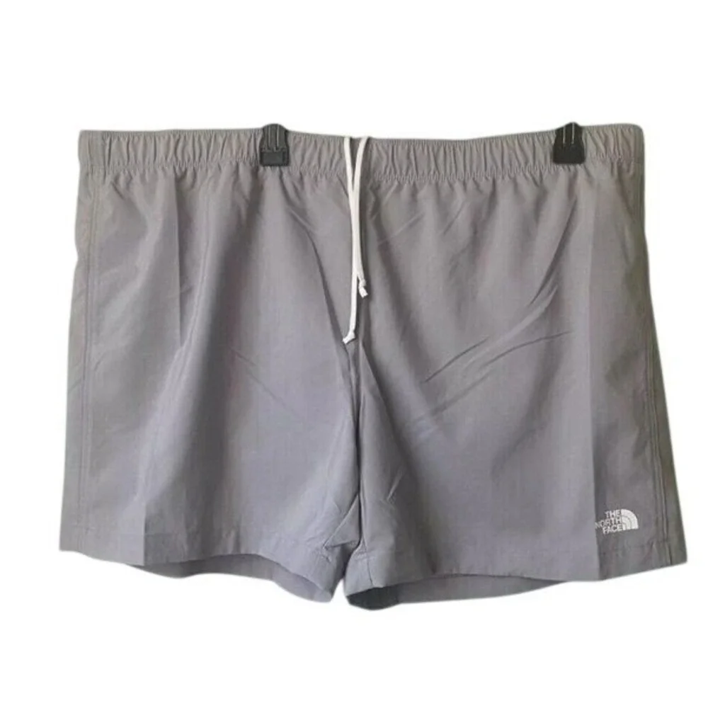 The North Face Elevation Shorts Mens‎ 2XL 5